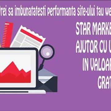 Star University