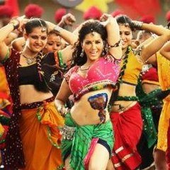 Bollywood Songs