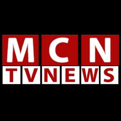 MCN TV NEWS CHANNEL