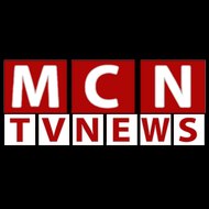 MCN TV NEWS CHANNEL