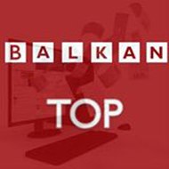 balkantopp