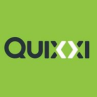 Quixxisecurity