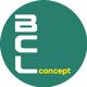 BCL Concept