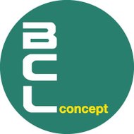 BCL Concept