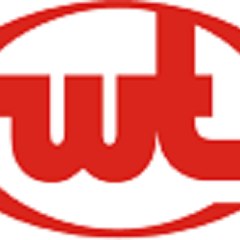 Wintech