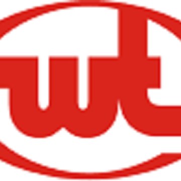 Wintech