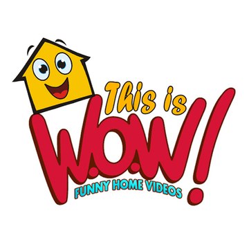 Wow TV