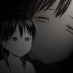 Tojugo