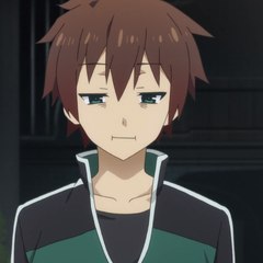 Lucas Souls