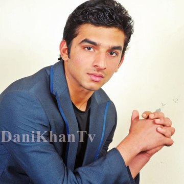 DaniKhanTv