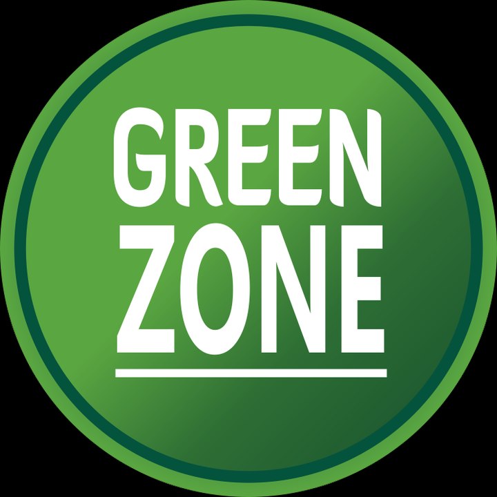 Dailymotion profile picture for @evergreen
