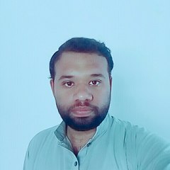 Ali Sam