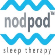 Nodpod