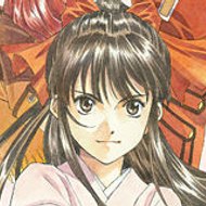 桜花＝サクラ大戦＝桜花爛漫