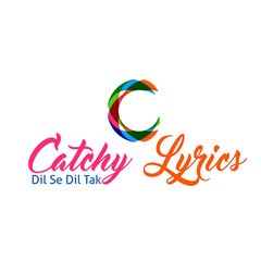 Catchy Lyrics