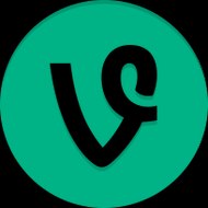 Vine Videos