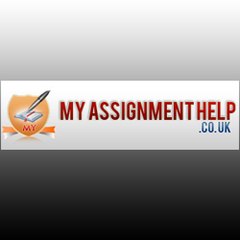 MyAssignmenthelp Co uk