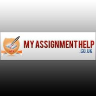 MyAssignmenthelp Co uk