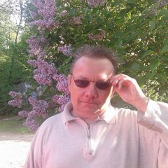 Mr Jareks70