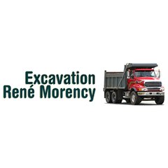 drainagequebec