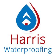 Harriswaterproofing