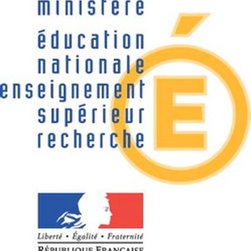 Circonscription Hg1