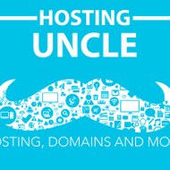 Hosting Uncle