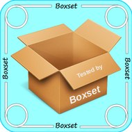Boxset