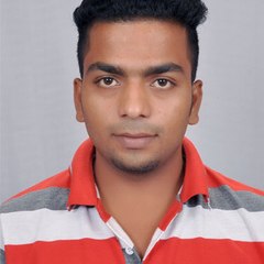 Arun Kumar