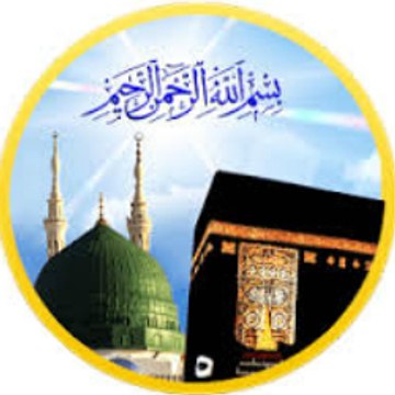 naat786