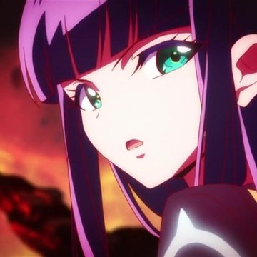 AnimesTV Jp 2016