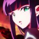 AnimesTV Jp 2016