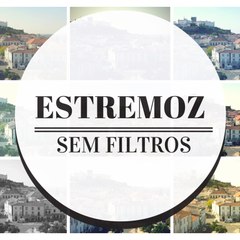 Estremoz Sem Filtros