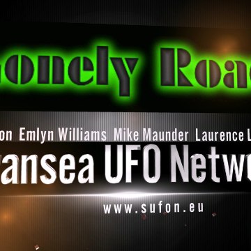 Swansea UFO Network