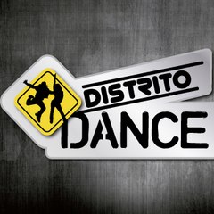Distrito Dance