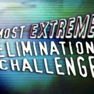 Most Extreme