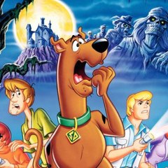ScoobyDooRomania