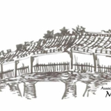 nkl56