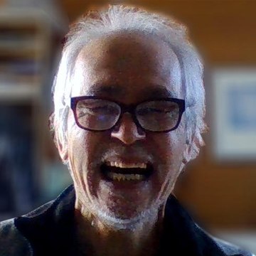 jin bey