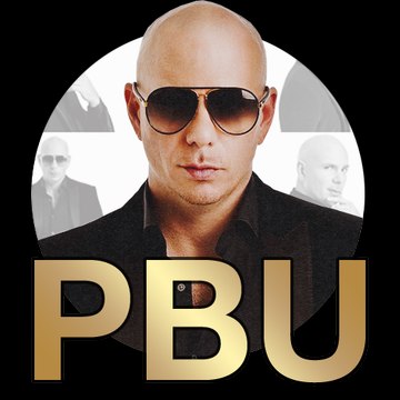 Pitbull Updates