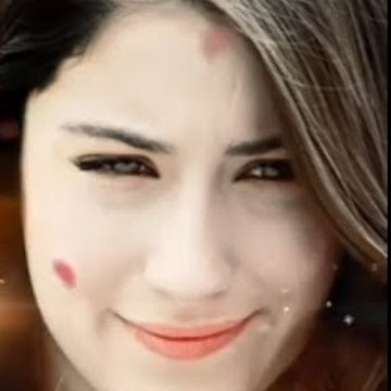 El secreto de Feriha capitulo