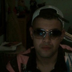 sofiane