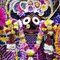 JAY JAGANNATHA