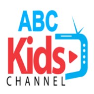 ABC Kids