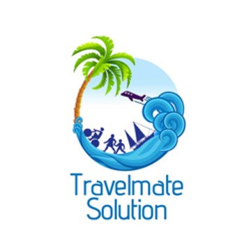 Travelmate Solution