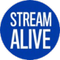 Stream Alive