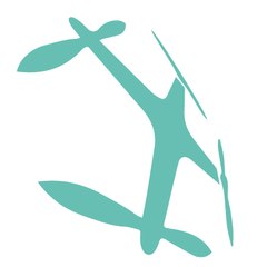 Dronz Aerial Videography