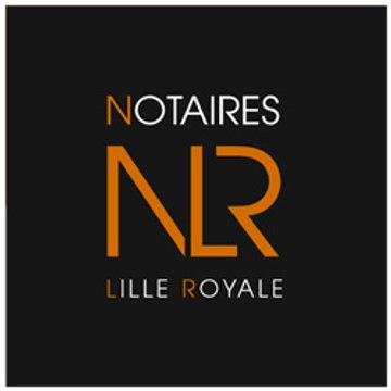 NOTAIRES LILLE ROYALE