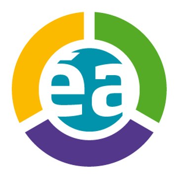 Éa éco-entreprises