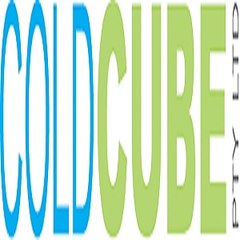 Coldcube